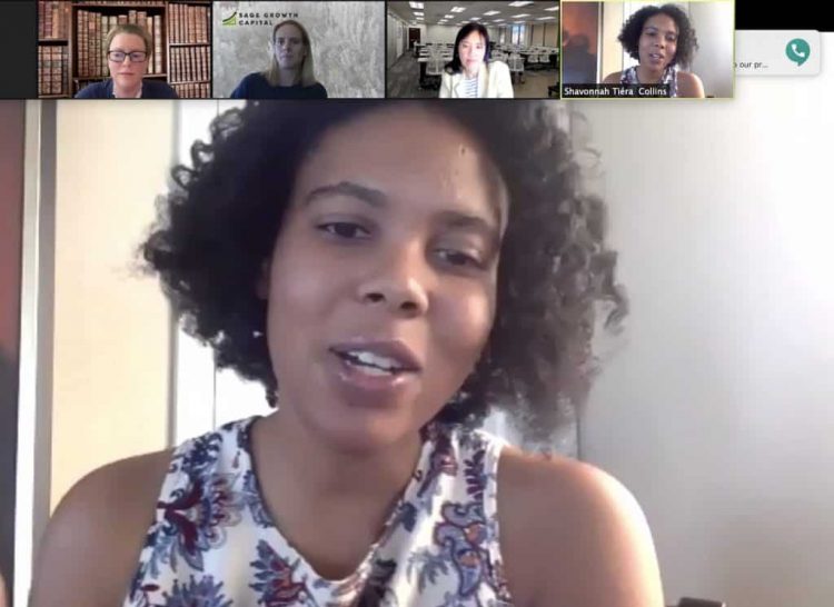 Are you a startup struggling to find funding? Try some alternative options