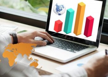 Global Robotics Market 2020 Demand Coverage by Market Size, by Forecast, & by Consumer Distribution – The Daily Chronicle