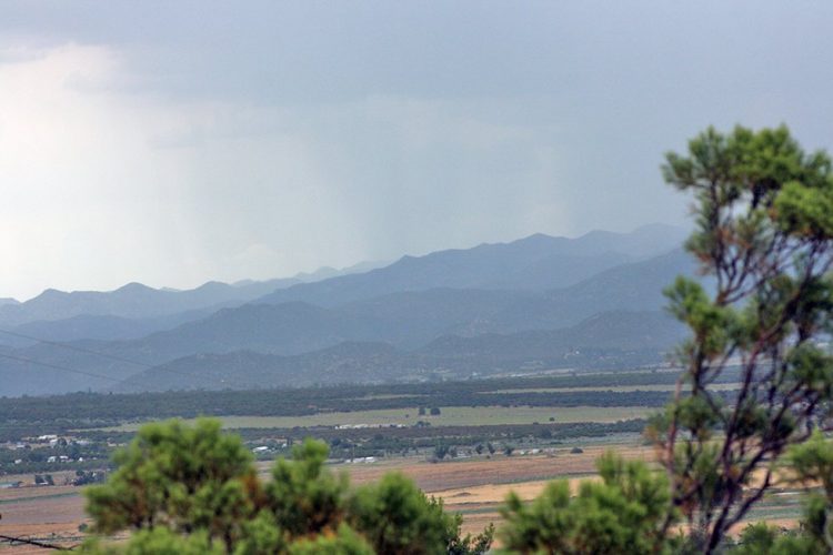 HUSD board discusses learning continuity and attendance