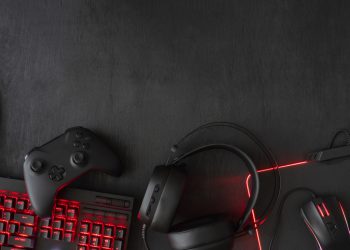 Are Investors Game for Gaming ETFs?