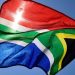 Brand South Africa on corruption allegations