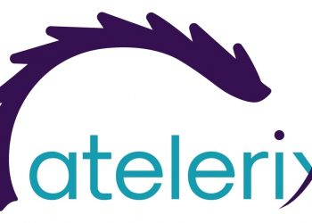 Atelerix Awarded Innovate UK Funding to Enable Transport and Storage of Cellular Therapies at Room Temperature