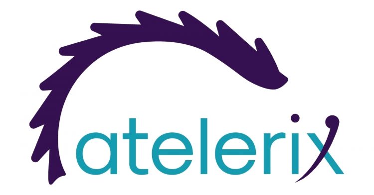 Atelerix Awarded Innovate UK Funding to Enable Transport and Storage of Cellular Therapies at Room Temperature