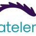 Atelerix Awarded Innovate UK Funding to Enable Transport and Storage of Cellular Therapies at Room Temperature