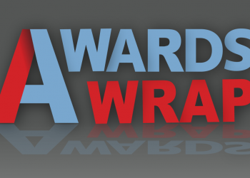 Awards Wrap: Anheuser-Busch and InSites Consulting win in the ESOMAR Research Effectiveness Awards, Cape Times editor wins INMA award