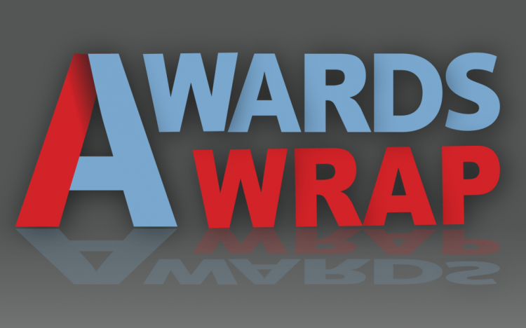 Awards Wrap: Anheuser-Busch and InSites Consulting win in the ESOMAR Research Effectiveness Awards, Cape Times editor wins INMA award