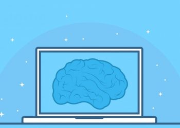 Top 8 Machine Learning Algorithms that one should know
