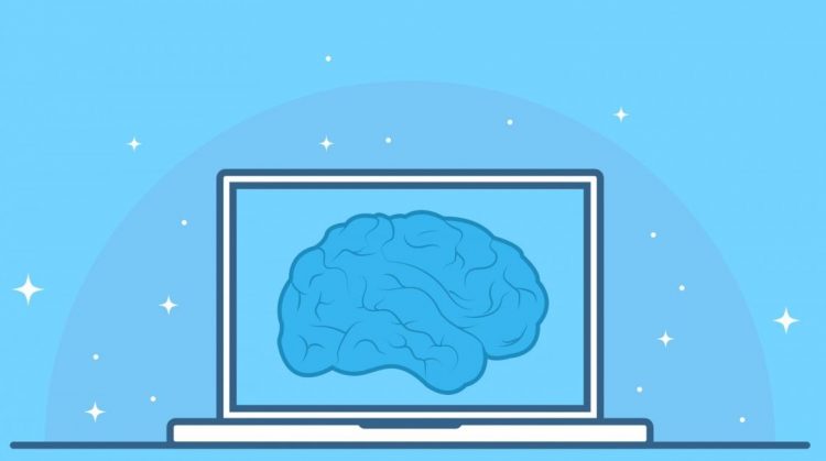 Top 8 Machine Learning Algorithms that one should know