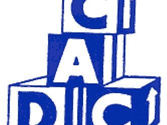 CADC suspends LIHEAP due to fund depletion
