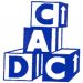 CADC suspends LIHEAP due to fund depletion