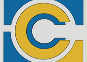 Carmel Clay Schools begins communitywide discussion of redistricting process 