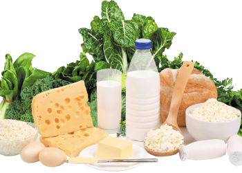 Global Bone Supplements Market 2020 Growth Acceleration and COVID-19 Impact Analysis 2025 – The Daily Chronicle