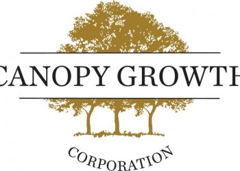 Acreage Obtains Final Order for Amended Plan of Arrangement with Canopy Growth and Confirms Record Date for Acreage Shareholders Entitled to Receive the Upfront Payment