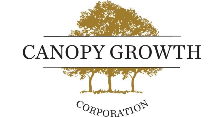 Acreage Obtains Final Order for Amended Plan of Arrangement with Canopy Growth and Confirms Record Date for Acreage Shareholders Entitled to Receive the Upfront Payment