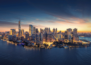 Newmark Group Appoints Head of Investor Strategies