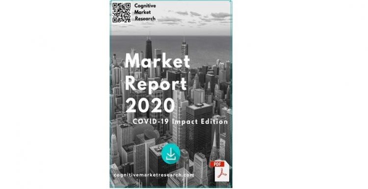In Depth Analysis and Survey of COVID-19 Pandemic Impact on Global Pharmaceutical Grade C1618 Alcohol Market Report PDF 2020 Key Players BASFÂ , Ashland IncÂ , Lonza GroupÂ , Klk OleoÂ , Vvf L.L.CÂ 