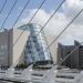 Dublin hosts ESOMAR world congress