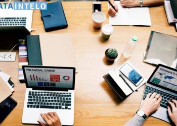 Global Polyimide Tube Market 2020 By Global Industry Size, Price Analysis, Supply Chain Analysis, Production, Consumption, Supplier, Cost Structure Market Analysis Forecast To 2026 – The Daily Chronicle