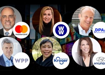 Top CMOs to address DPAA’s Video Everywhere Summit on Oct 13-15