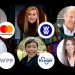 Top CMOs to address DPAA’s Video Everywhere Summit on Oct 13-15