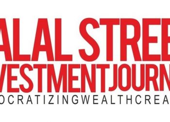 DSIJ Academy adjudged the best Stock Market training Institute