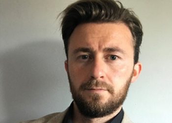 Younger workers far more likely to seek career change in Covid-19 recession
