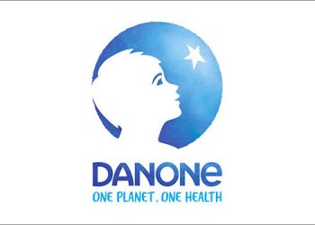 DDB Mudra will handle creative duties of supplement brand Protinex