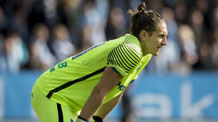 Macedonian internationals performances (11-14.09.2020) – Macedonian Football – MacedonianFootball.com