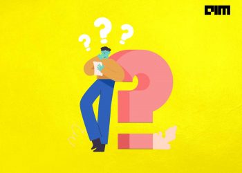 Decoding Most Used, Confused & Abused Jargons In Machine Learning