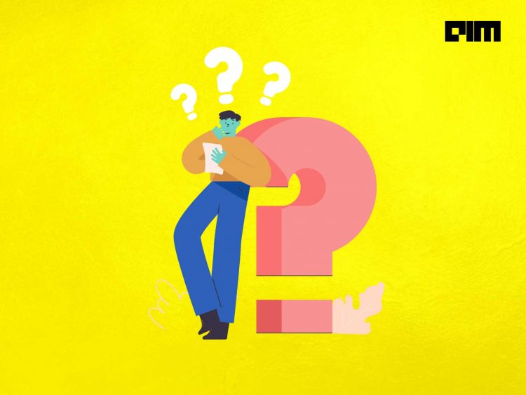 Decoding Most Used, Confused & Abused Jargons In Machine Learning