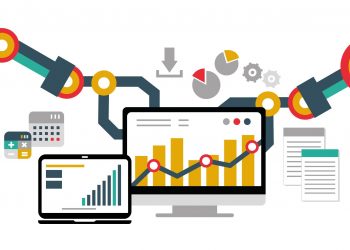 Deep Dive – What is Linear Regression in Machine Learning?