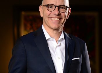 MTN discusses investing in procurement digitalization in a post-pandemic world » TODAY NEWS AFRICA