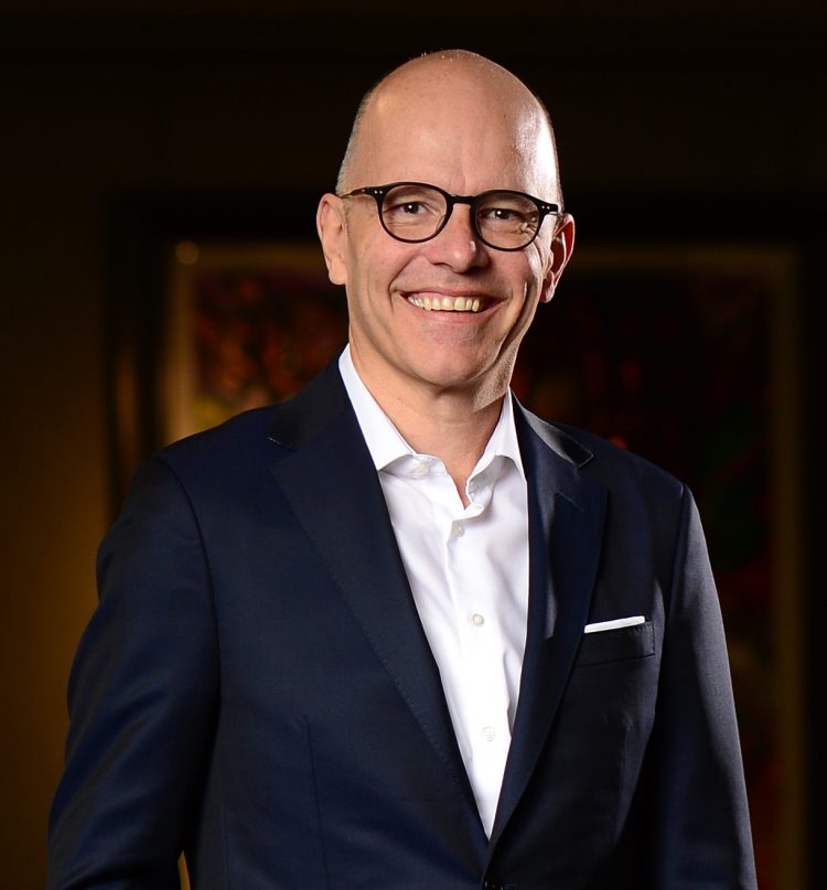 MTN discusses investing in procurement digitalization in a post-pandemic world » TODAY NEWS AFRICA