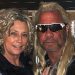 Dog the Bounty Hunter Opens Up About First Bounty Hunt with Fiancee Francie Frane