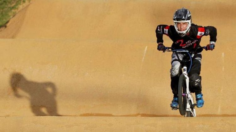 Pasco commissioners like idea of BMX track, but don’t offer funding