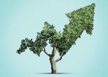 Sustainable Fund Performance Beats Peers: Morgan Stanley