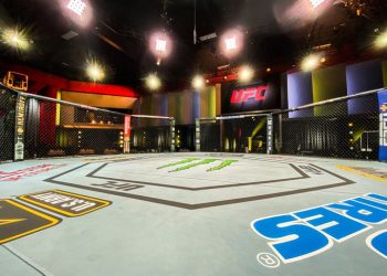 UFC Antitrust Lawsuit Likely to be Granted Class Certification