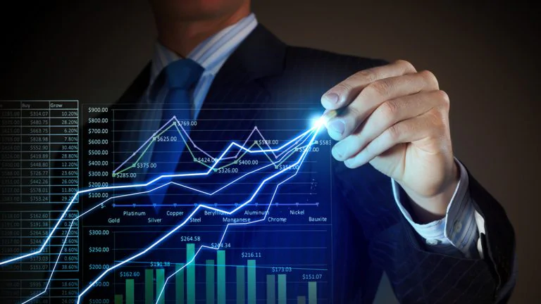 Here’s what key voices from the world of business and markets told CNBC-TV18 today