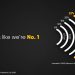 Realme is the #1 TWS audio brand in India following its second recorded quarter in this market