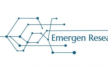 Biosensors Market to Reach USD 33.85 Billion By 2027