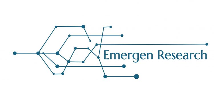 Biosensors Market to Reach USD 33.85 Billion By 2027