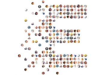 Epicenter Experience Hires Paul Lindstrom, Former SVP of Nielsen Strategic Media Research