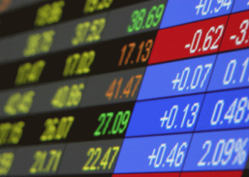 Tom Dobell steps down from “mammoth” M&G Recovery fund