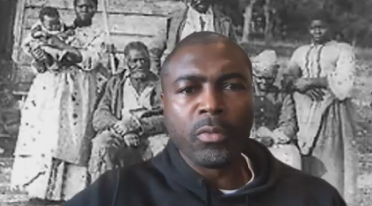 State lawmakers call for more funding for early childhood education, improved literacy