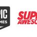 Epic Games Acquires Kid Tech Platform SuperAwesome