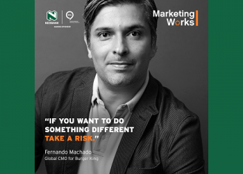 WTF?! Where are all the Fernandos at? • MarkLives.com