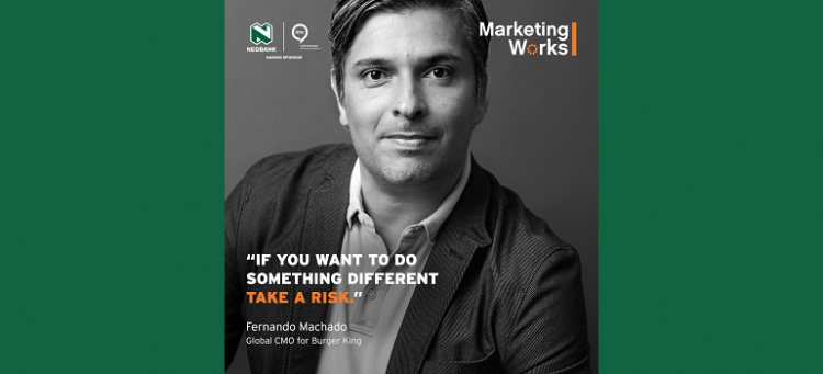 WTF?! Where are all the Fernandos at? • MarkLives.com