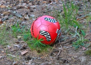 Football Facts and Streaks 26.09.2020