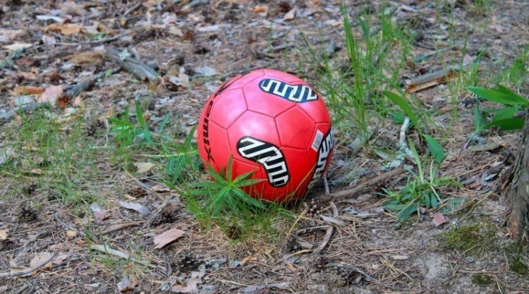 Football Facts and Streaks 26.09.2020