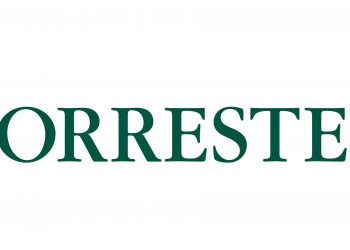 Forrester’s New Touchless Customer Experience Solution Tracks Real-Time Consumer Feedback During Pandemic